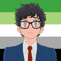 Yuppie Psycho