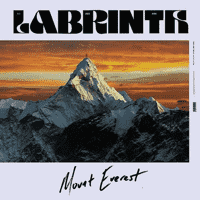 Labrinth - Mount Everest