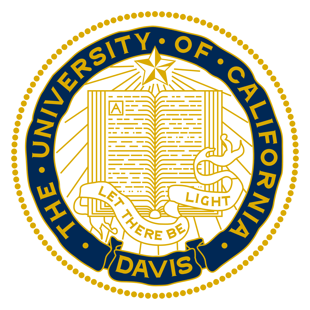 University of California, Davis