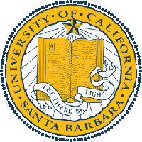 University of California, Santa Barbara