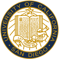 University of California, San Diego