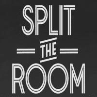 Split the Room