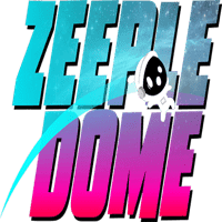 Zeeple Dome