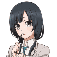 Yasuhara Ema