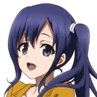 Imai Midori
