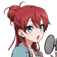 Sakaki Shizuka