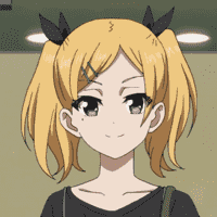 Yano Erika