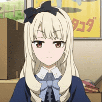 Ogasawara Rinko