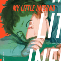 My Little Inferno