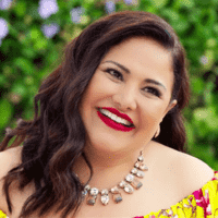 Leonor Salcido