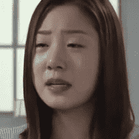 Shin Yoo-mi
