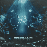 Pendulum - Witchcraft