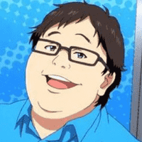 Kinoshita Seiichi