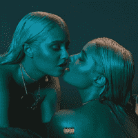 Tommy Genesis - Tommy