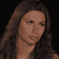 Temptation Island