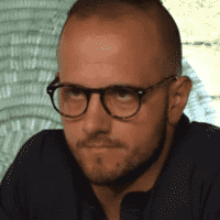 Stefano Sirena