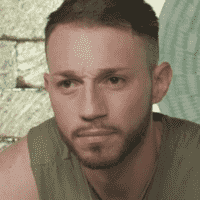 Alessandro Autera