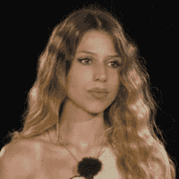 Floriana Angelica