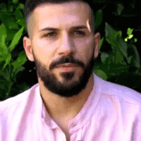 Federico Rasa