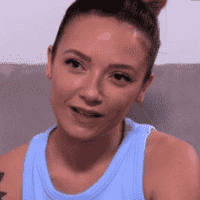 Natascia Zagato