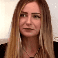 Claudia Venturini