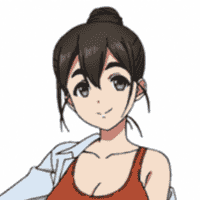 Yurika Hiyama