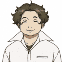 Mikio Sugimoto