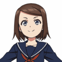 Miyoko Hashiba