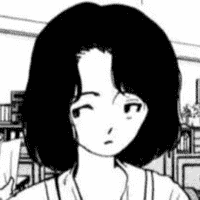 Akiko Suzuki