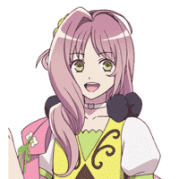 Kokoro Hanabusa