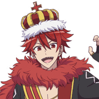 Torahiko Kusakabe