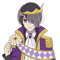Akio Tobikura