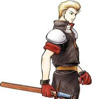 Diarmuid