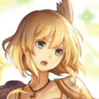 Nanna