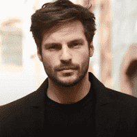 Cihangir Tepeli