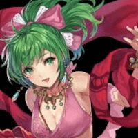 Lene