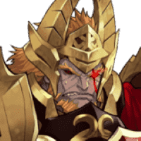 Surtr