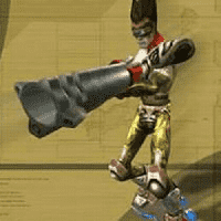 Anarki