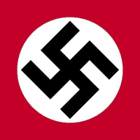 National Socialism (Nazism)