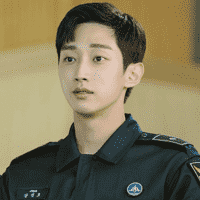 Kang Sun Ho