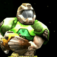 Doom