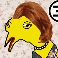 Mamá Ratta