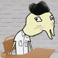 Alberto