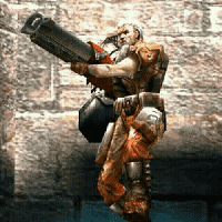 Sarge