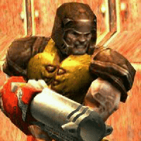 Ranger