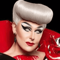The Boulet Brothers' Dragula