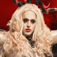 Biqtch Puddin