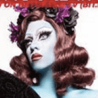 Vander Von Odd