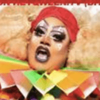 Meatball