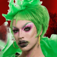James Majesty